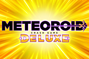 Meteroid Deluxe V1