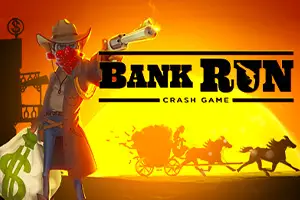 Bank Run