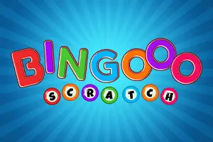 Bingooo