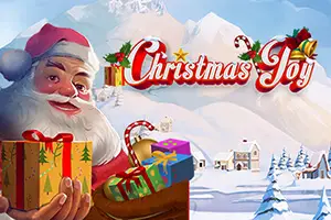 Christmas Joy