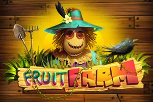 Fruit Farm
