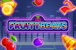 Fruity Beats