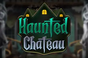 Haunted Chateau