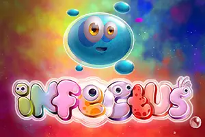 Infectus