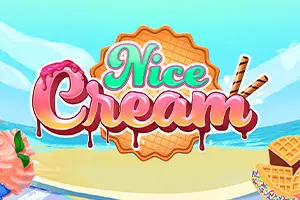Nice Cream