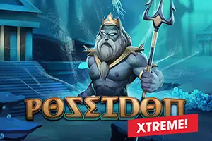 Poseidon Xtreme