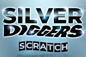 Silver Diggers