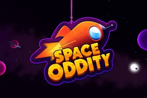 Space Oddity
