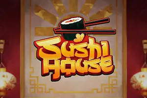 Sushi House
