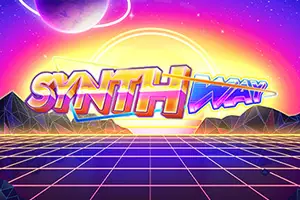 Synthway