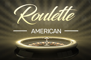 American Roulette