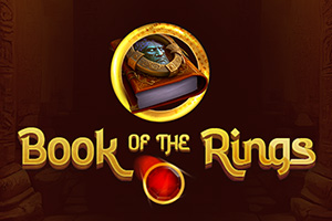 Book of the Rings