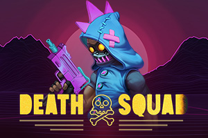 Death Squad