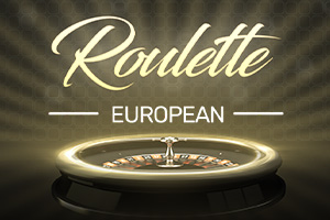 European Roulette