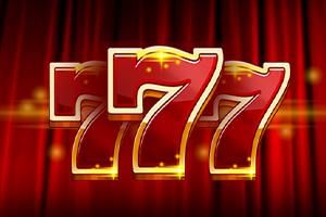 Gold 777