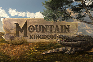 Mountain Kingdom