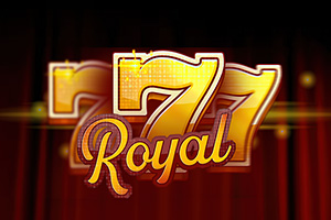 Royal 777