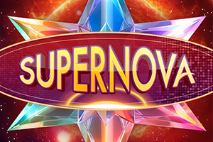 Supernova