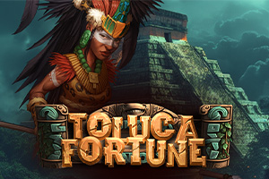 Toluca Fortune