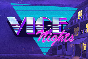 Vice Nights
