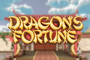 Dragons Fortune