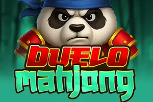 Duelo Mahjong
