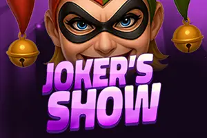 Jokers Show