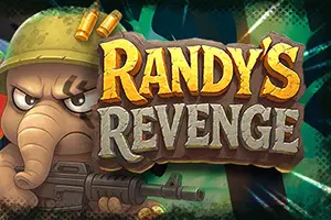 Randys Revenge