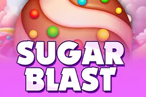 Sugar Blast