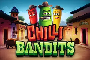 Chilli Bandits