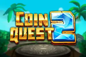 Coin Quest 2