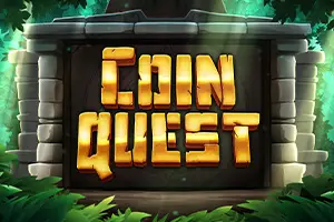 Coin Quest