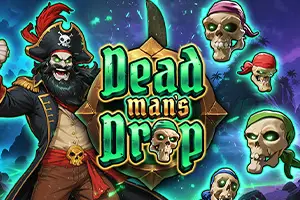 Dead Mans Drop