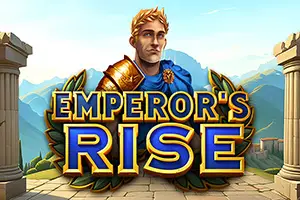 Emperors Rise