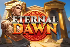 Eternal Dawn