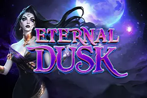 Eternal Dusk