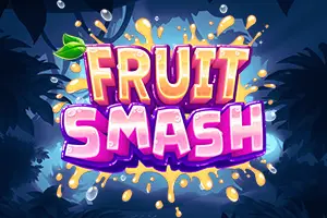 Fruit Smash