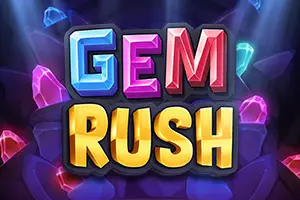 Gem Rush