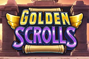 Golden Scrolls