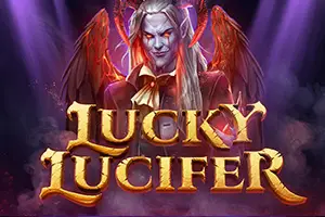 Lucky Lucifer