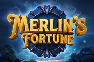 Merlins Fortune
