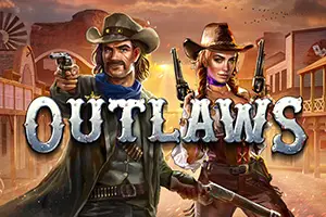 Outlaws