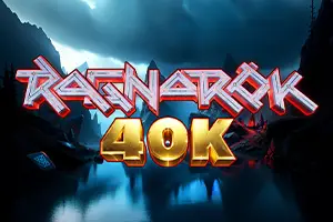 Ragnarok 40K