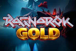 Ragnarök Gold