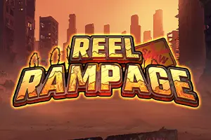 Reel Rampage