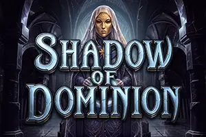 Shadow of Dominion