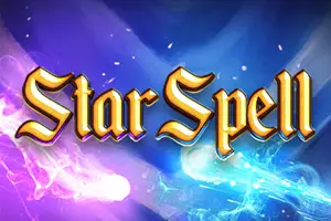 Starspell
