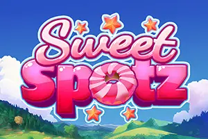 Sweet Spotz