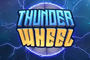 Thunder Wheel