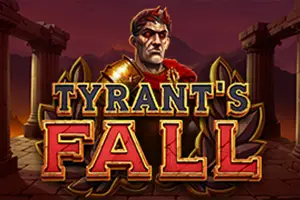 Tyrants Fall